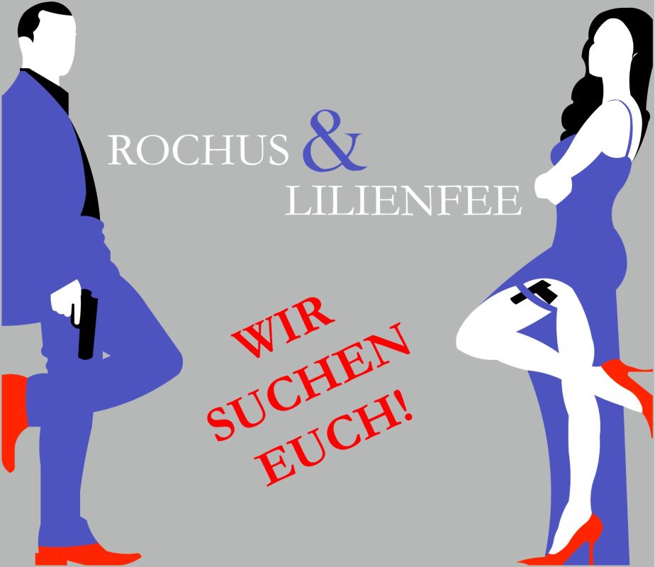 Rochus & Lilienfee