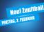 Zunftball