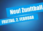 Zunftball