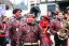 Bilder der Fasnacht 2014