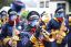 Fasnacht 2016 Bilder jetzt zu kaufen!!
